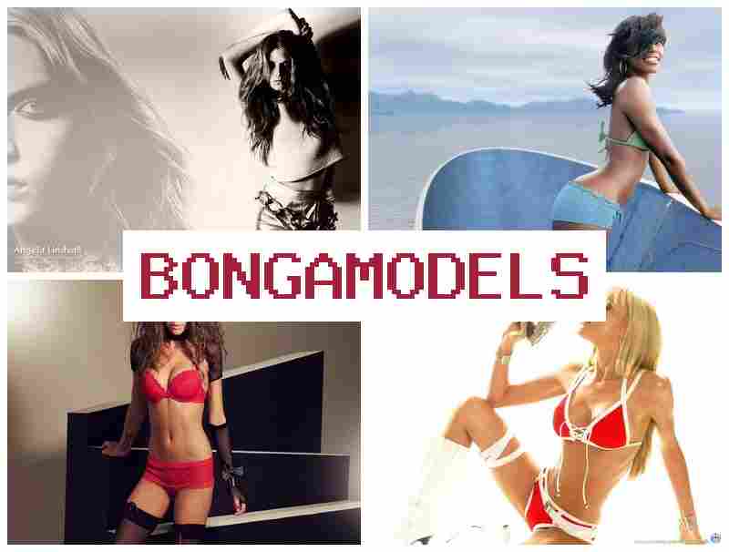 ONGAMODELS 💸 Лёгкі заробак у інтэрнэце анлайн-мадэллю з падтрымкай кругласутачна ONGAMODELS 💸 Лёгкі заробак у інтэрнэце анлайн-мадэллю з падтрымкай кругласутачна