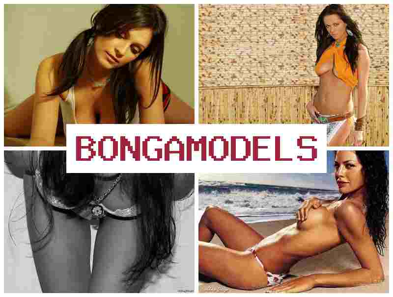 BONGZMODELS ▓ Праца праз відэачат вэбкам-мадэллю з навучаннем BONGZMODELS ▓ Праца праз відэачат вэбкам-мадэллю з навучаннем