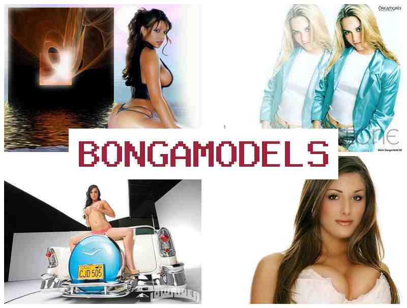 BONGAJODELS 😍 Лёгкі заробак у інтэрнэце мадэллю ў відэачаце для жанчын і мужчын BONGAJODELS 😍 Лёгкі заробак у інтэрнэце мадэллю ў відэачаце для жанчын і мужчын