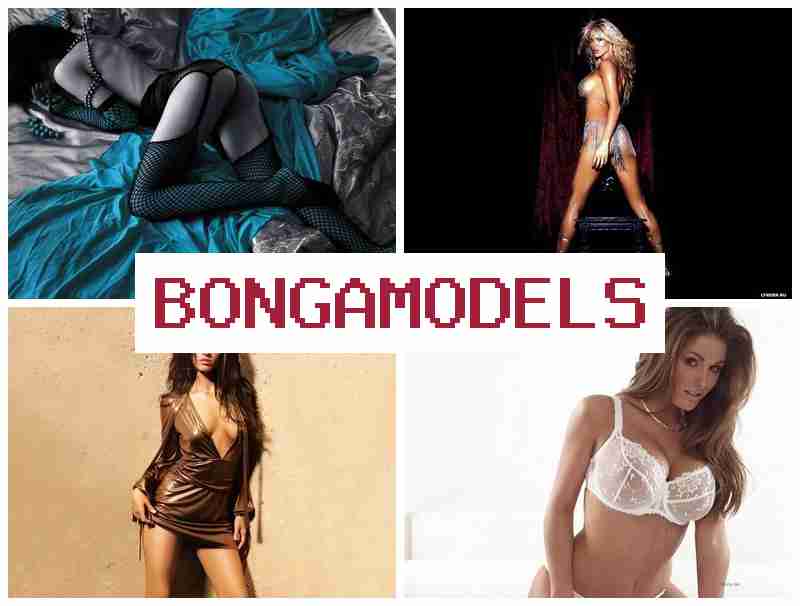 BONGAKODELS 🔻 Праца праз анлайн-відэачат для жанчын і мужчын