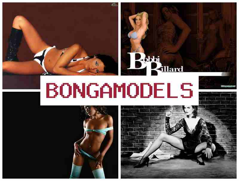 BONGAMPDELS ▒ Прапануем працу мадэллю ў відэачаце са свабодным графікам