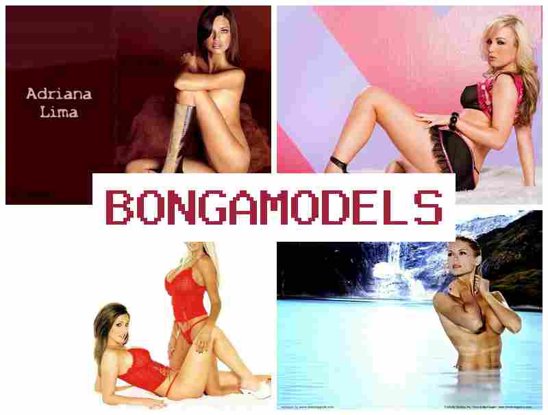 BNGAMODELS 👍 Зручная праца дома вэб-мадэллю для тых, хто шукае працу дома BNGAMODELS 👍 Зручная праца дома вэб-мадэллю для тых, хто шукае працу дома