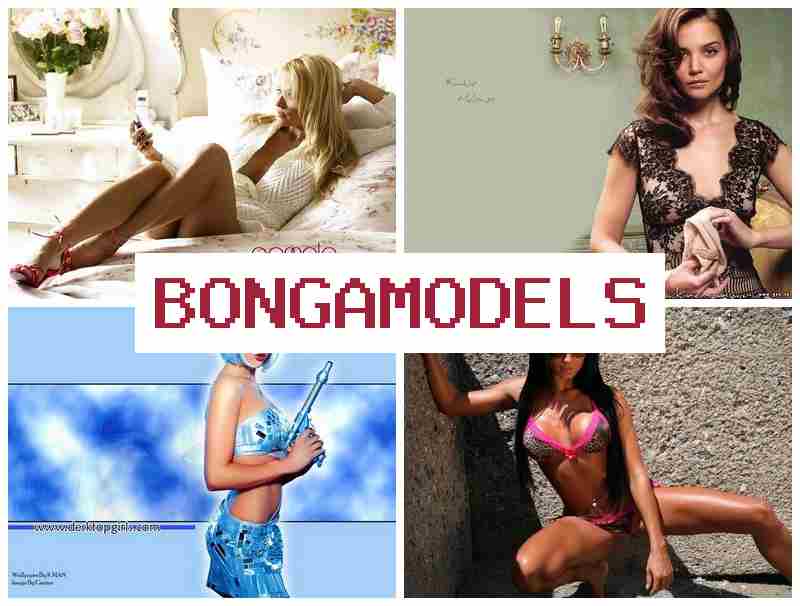 BONGAMLDELS ▒ Стабільны анлайн-заробак вэбкам-мадэллю без папярэдняга досведу BONGAMLDELS ▒ Стабільны анлайн-заробак вэбкам-мадэллю без папярэдняга досведу