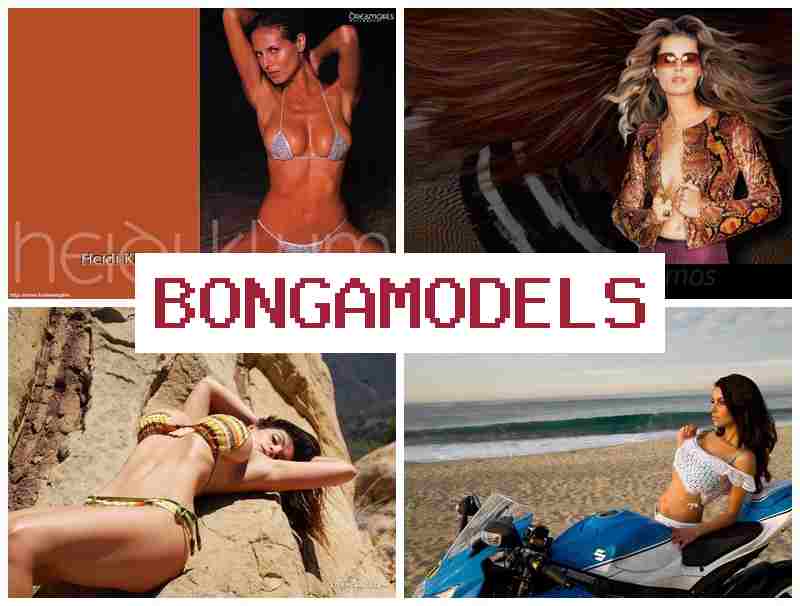 BONGAMKDELS 📺 Адкрыта вакансія вэбкам-мадэллю з кругласутачнай падтрымкай