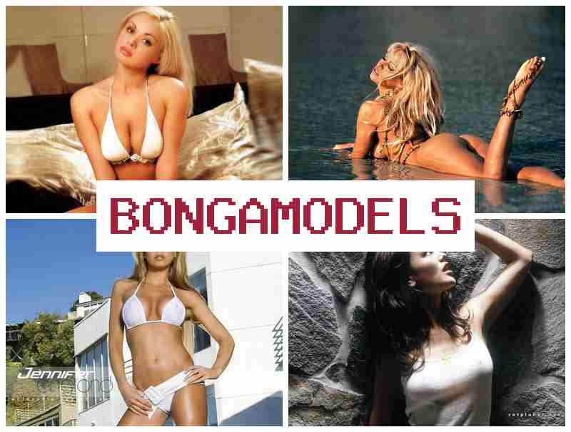 BONGAMOFELS ▓ Зручная праца дома вэб-мадэллю для пачатку без досведу BONGAMOFELS ▓ Зручная праца дома вэб-мадэллю для пачатку без досведу