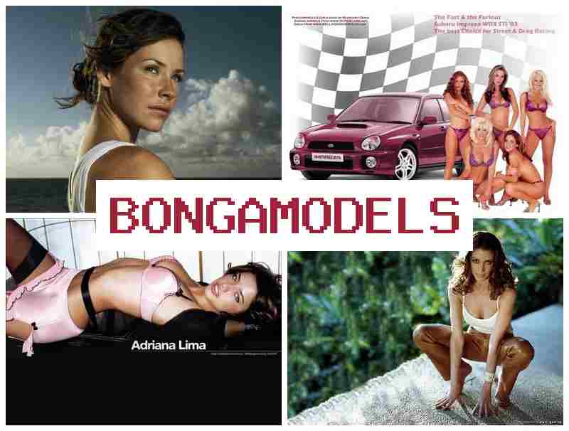 BONGAMOXELS 📹 Прыбытковая анлайн-праца інтэрнэт-мадэллю для ўсіх дарослых