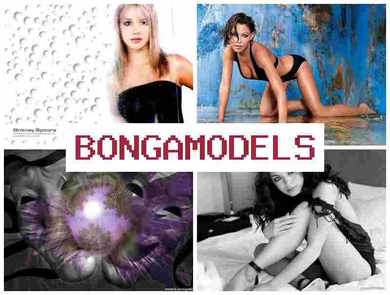 BONGAMOD3LS ᐉ Анлайн-праца ў відэачаце з гнуткім графікам BONGAMOD3LS ᐉ Анлайн-праца ў відэачаце з гнуткім графікам