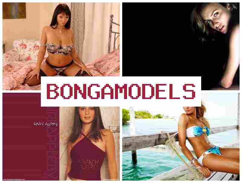 BOGAMODELS 📷 Пачніце зарабляць анлайн-мадэллю дыстанцыйна праз інтэрнэт