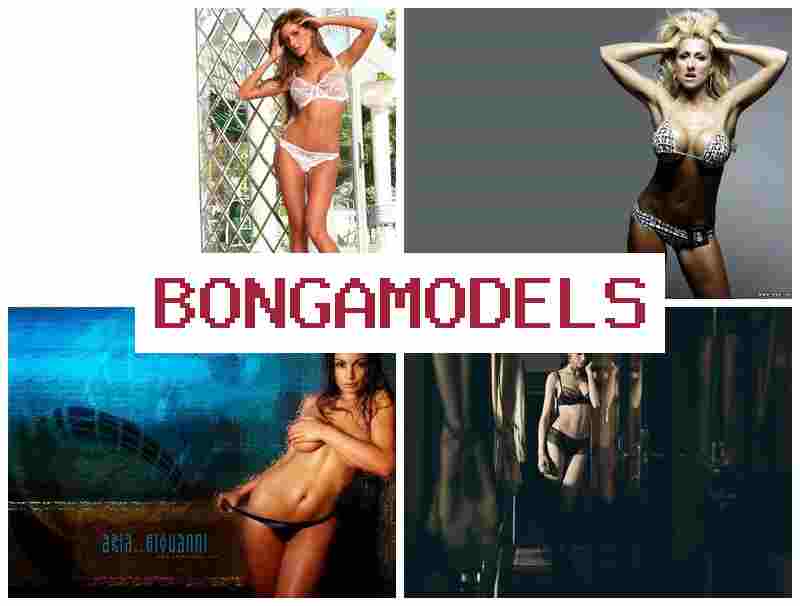 BONGAMODRLS 💴 Зручная праца ў відэачаце для пачаткоўцаў BONGAMODRLS 💴 Зручная праца ў відэачаце для пачаткоўцаў