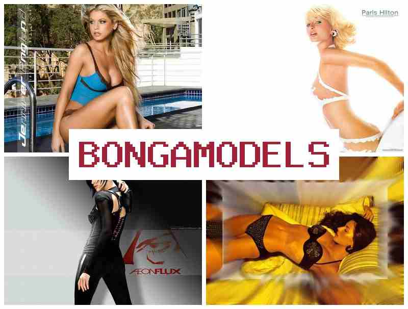 BONGAMODEKS 🔴 Прыбытковая анлайн-праца мадэллю відэачата для ўсіх дарослых