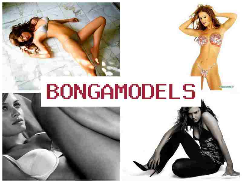 BONGAMODE,S ▓ Даступная праца анлайн-мадэллю з аплатай кожны тыдзень