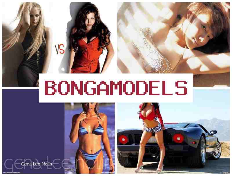 BONGAMODELD 🔺 Дыстанцыйная праца ў сетцы вэб-мадэллю BONGAMODELD 🔺 Дыстанцыйная праца ў сетцы вэб-мадэллю