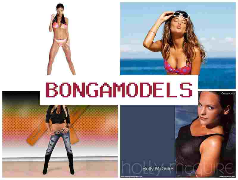 BONGAMODELZ 🆗 Заробак у відэачаце з падтрымкай BONGAMODELZ 🆗 Заробак у відэачаце з падтрымкай