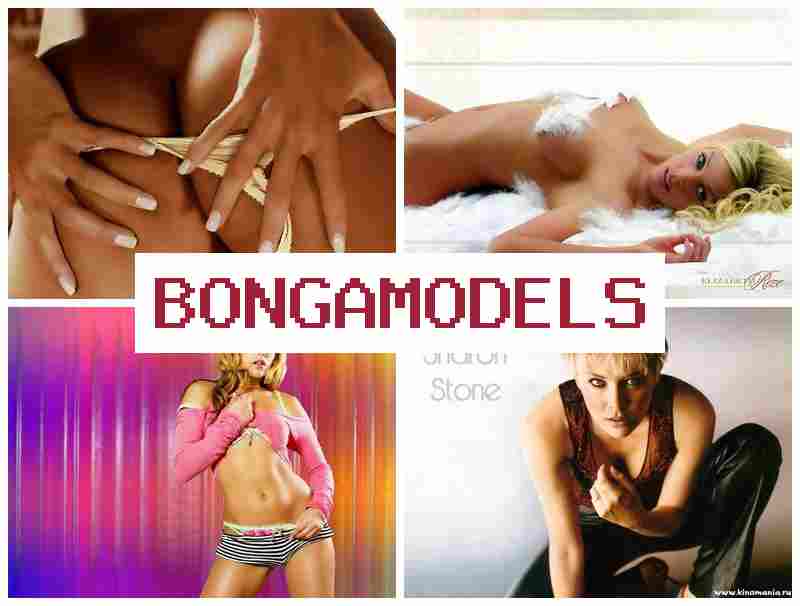 BNGA MODELS 💶 Зручная праца ў сетцы вэбкам-мадэллю з аплатай кожны тыдзень