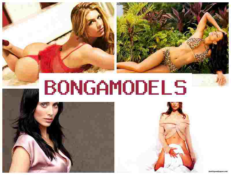 BOGA MODELS █ Прапануем працу інтэрнэт-мадэллю са свабодным графікам BOGA MODELS █ Прапануем працу інтэрнэт-мадэллю са свабодным графікам