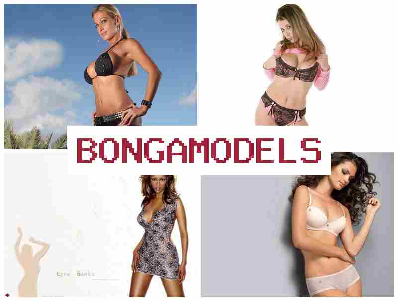 BONA MODELS ᐉ Прапануецца праца вэб-мадэллю для жадаючых працаваць анлайн