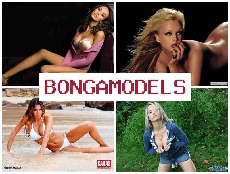 BONGA MODELS 👧 Стани успешен интернет модел с без нужда от опит BONGA MODELS 👧 Стани успешен интернет модел с без нужда от опит