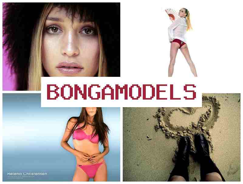 BONGAMODELS 😍 Онлайн видео кариера за мъже и жени с без изискване за опит BONGAMODELS 😍 Онлайн видео кариера за мъже и жени с без изискване за опит