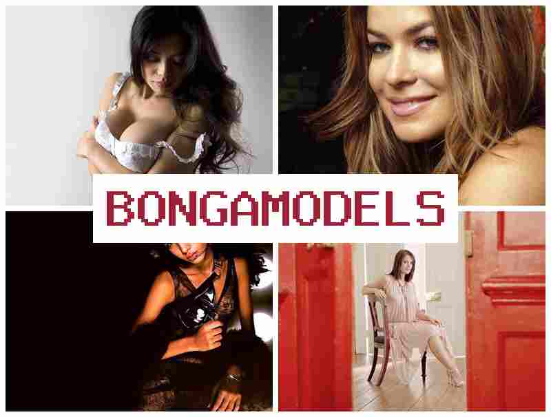 BONGMODELS 🔺 Кариера като онлайн модел с устройството в ръката BONGMODELS 🔺 Кариера като онлайн модел с устройството в ръката