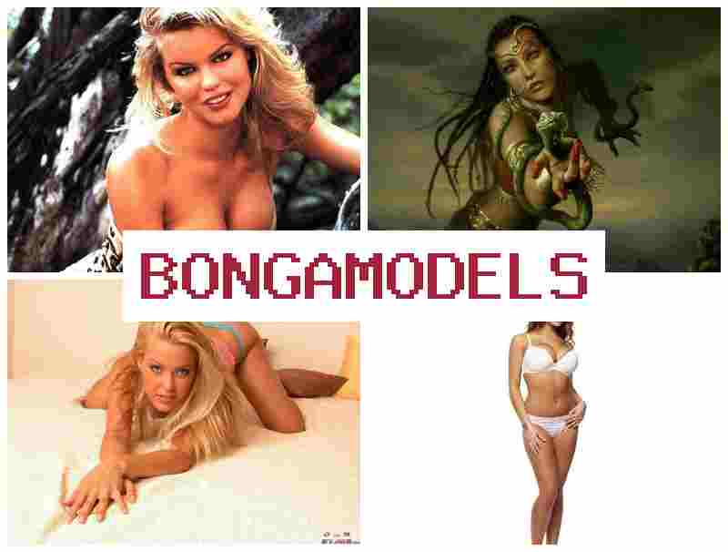 BONG MODELS ᐉ Свободна видео работа от дома с без необходим опит BONG MODELS ᐉ Свободна видео работа от дома с без необходим опит