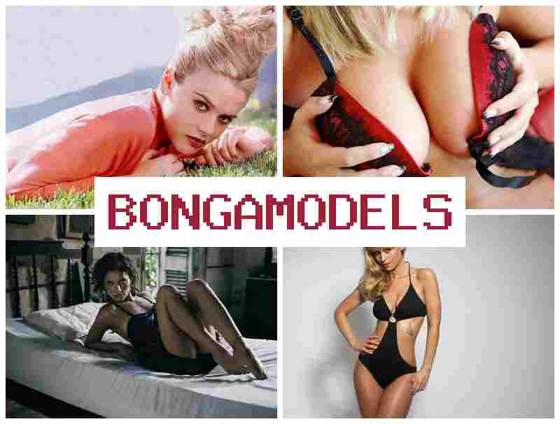 BONGA ODELS 💸 Високоплатена домашна работа с круглосуточна поддръжка