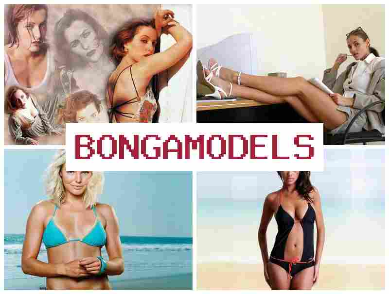 BONGA MODES 🔺 Работа като уебкам модел от дома с поддръжка 24 часа