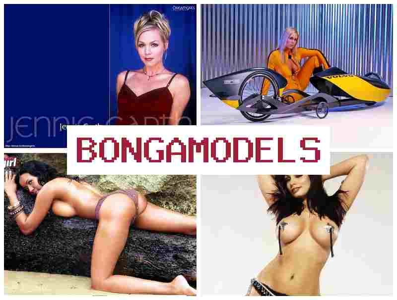 BONGA MODEL 🔶 Свободна интернет работа за всички с удобно работно време