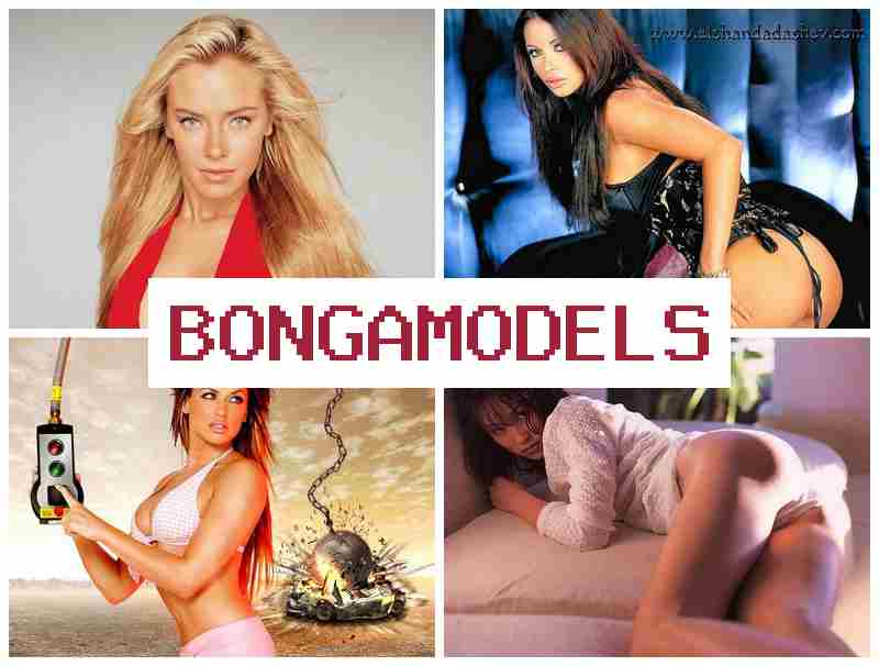 BOONGA MODELS 🔴 Стани успешен уеб модел с възможност за работа с телефон BOONGA MODELS 🔴 Стани успешен уеб модел с възможност за работа с телефон