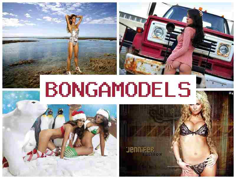 OBNGA MODELS 💵 Свободна онлайн кариера като модел с свободно работно време