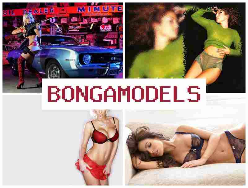 BONAG MODELS 🆒 Онлайн видео работа без опит с удобно време за работа