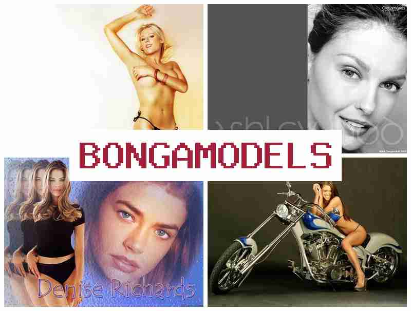 BONGMAODELS 💯 Легална интернет кариера от вкъщи с гъвкави смени