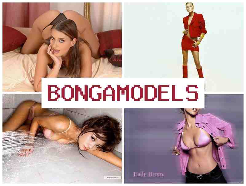 BONGA OMDELS 🔴 Работа от вкъщи в домашен видео чат с гъвкав график