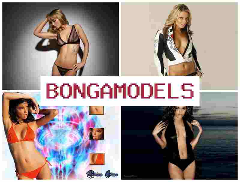 BONGA MDOELS 🆓 Онлайн видео кариера за мъже и жени с без изискване за опит BONGA MDOELS 🆓 Онлайн видео кариера за мъже и жени с без изискване за опит