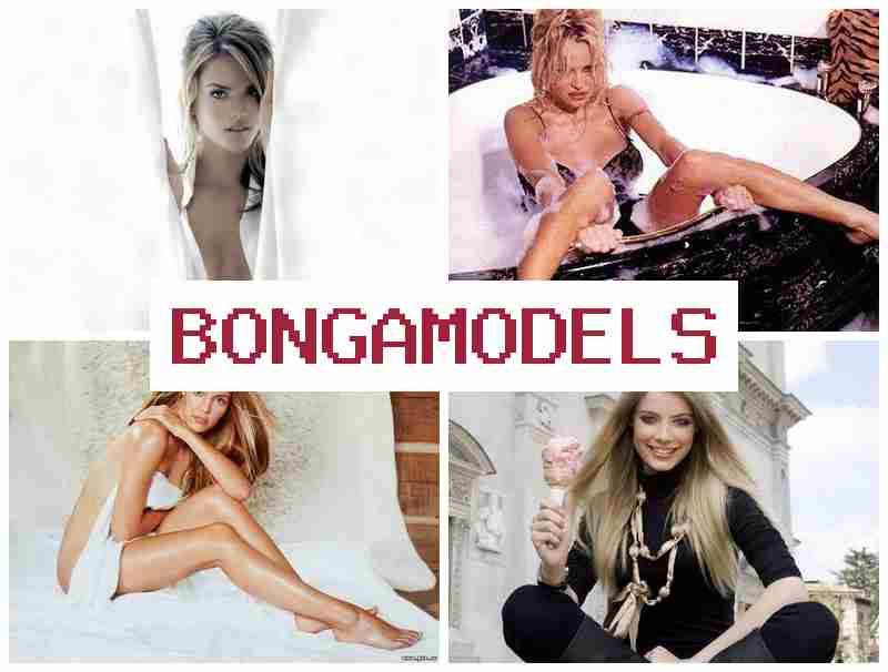 BONGAMOELS 🆗 Свободна работа без опит с работа от всяко място