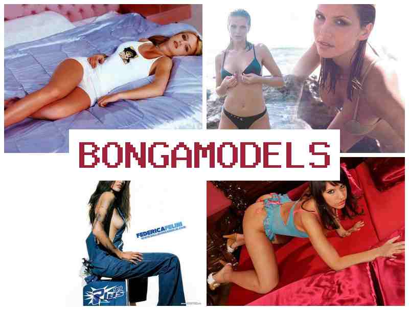 HONGA MODELS 💯 Свободна онлайн кариера за всеки с удобен график HONGA MODELS 💯 Свободна онлайн кариера за всеки с удобен график