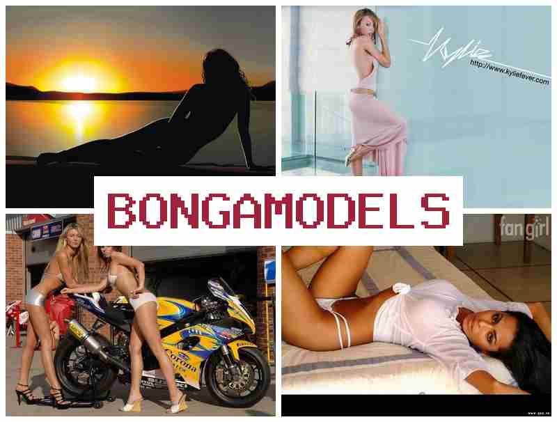 BINGA MODELS ▒ Започнете като уебкам модел от дома с работа чрез телефон BINGA MODELS ▒ Започнете като уебкам модел от дома с работа чрез телефон