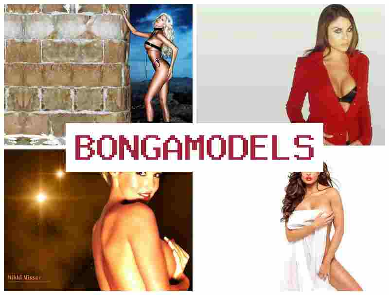 B9NGA MODELS 🆒 За работа като уеб модел с устройството в ръката