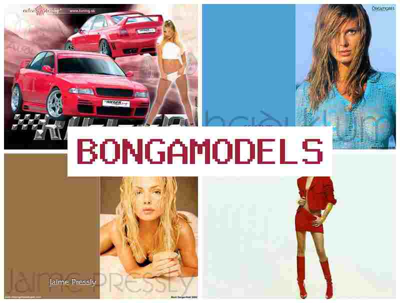 BPNGA MODELS 👍 Високоплатена домашна работа с круглосуточна поддръжка