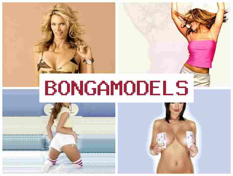 BKNGA MODELS 🔻 Легална интернет работа онлайн с работа с мобилен телефон