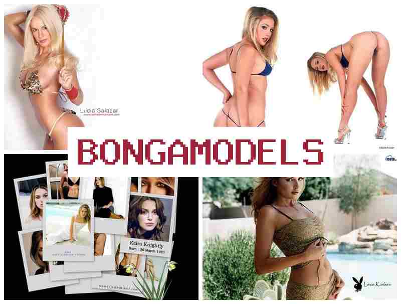 BOBGA MODELS ☑️ Онлайн работа за начинаещи без опит с круглосуточна поддръжка