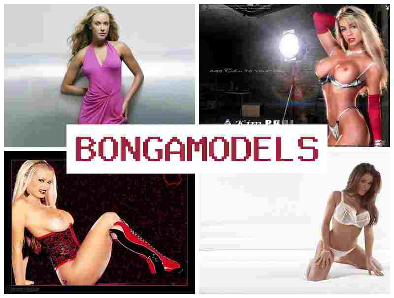 BOHGA MODELS ▓ Свободна работа в домашен видео чат с круглосуточна поддръжка BOHGA MODELS ▓ Свободна работа в домашен видео чат с круглосуточна поддръжка