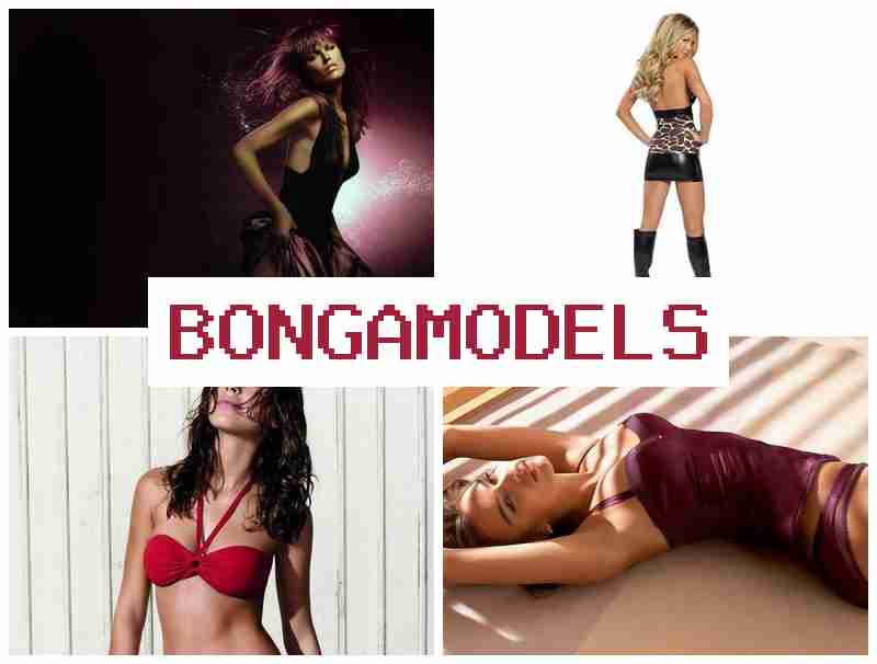 BONGAMODLS 🆓 Легална домашна работа без опит с работа чрез смартфон