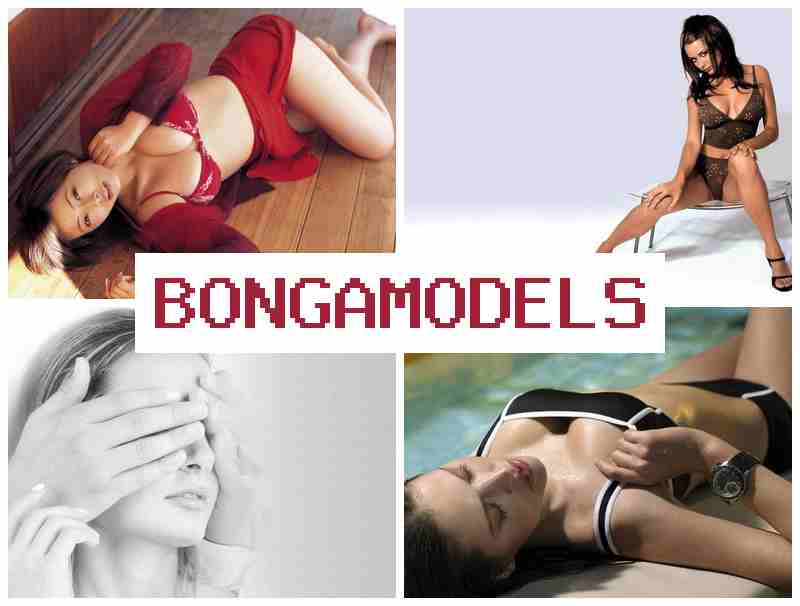 BOMGA MODELS 📺 Свободна кариера от дома за мъже и жени с възможност за работа чрез телефон BOMGA MODELS 📺 Свободна кариера от дома за мъже и жени с възможност за работа чрез телефон