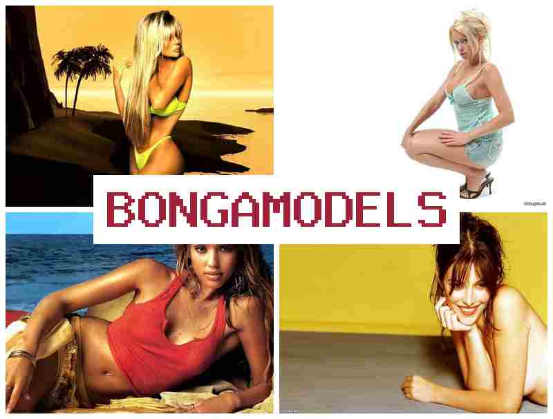 BONFA MODELS 💴 Старт в домашен видео чат с без изискване за опит BONFA MODELS 💴 Старт в домашен видео чат с без изискване за опит