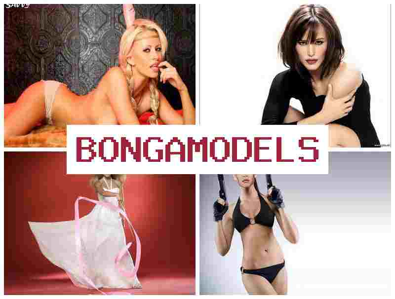 BONTA MODELS 💲 Високо платена интернет работа с работа от мобилен телефон