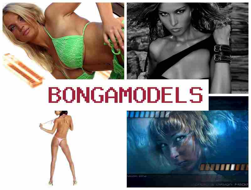 BONYA MODELS 📷 Високо платена работа от дома с гъвкави смени BONYA MODELS 📷 Високо платена работа от дома с гъвкави смени