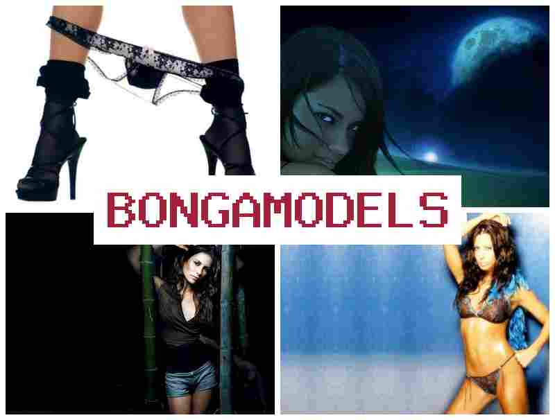 BONVA MODELS ✔️ Онлайн видео работа за начинаещи с работа с телефон без опит