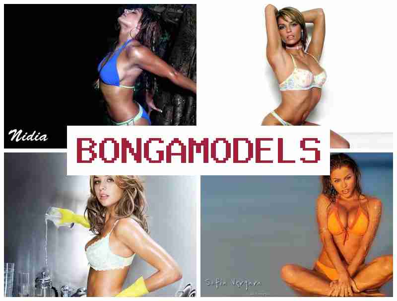 BONGW MODELS 💰 Свободна онлайн кариера за всеки с удобен график BONGW MODELS 💰 Свободна онлайн кариера за всеки с удобен график
