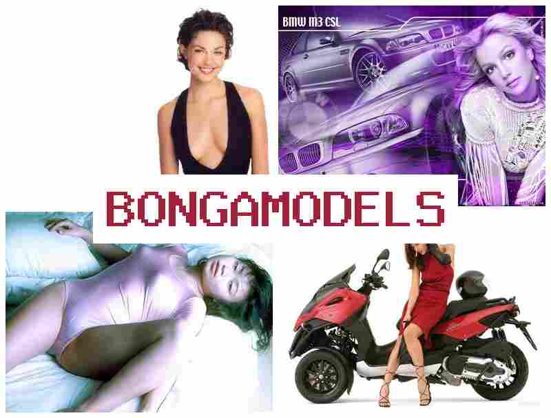 BONGZ MODELS ▓ Онлайн работа за начинаещи без опит с удобен и гъвкав график BONGZ MODELS ▓ Онлайн работа за начинаещи без опит с удобен и гъвкав график