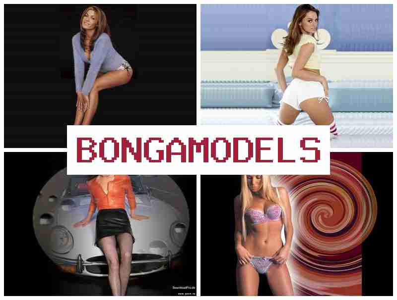 BONGA NODELS 🔻 Легална онлайн работа за мъже и жени с удобен и свободен график BONGA NODELS 🔻 Легална онлайн работа за мъже и жени с удобен и свободен график